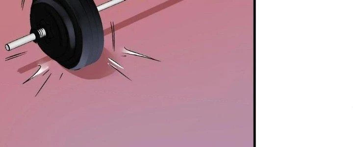 Thành Tựu Của Ta Rất Nhiều Chapter 138 - 72