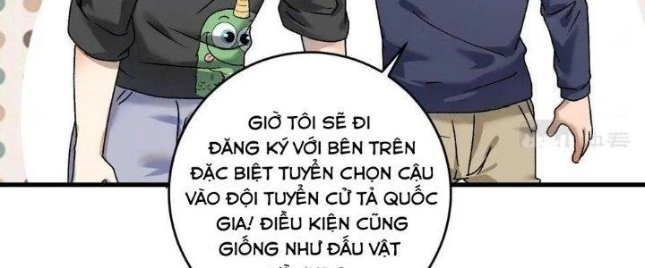 Thành Tựu Của Ta Rất Nhiều Chapter 138 - 76