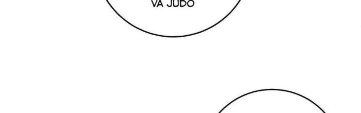 Thành Tựu Của Ta Rất Nhiều Chapter 138 - 77
