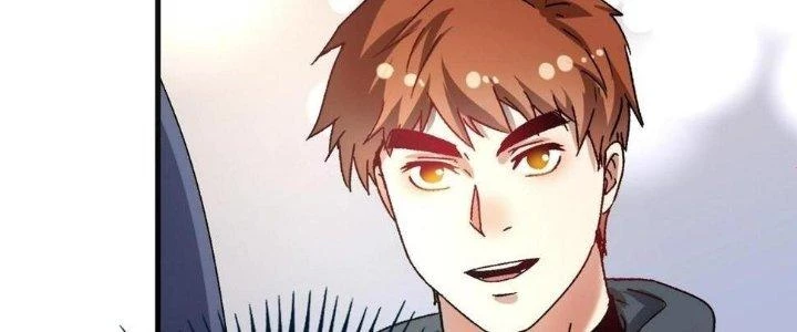 Thành Tựu Của Ta Rất Nhiều Chapter 138 - 79