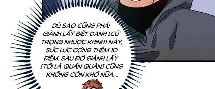 Thành Tựu Của Ta Rất Nhiều Chapter 138 - 80