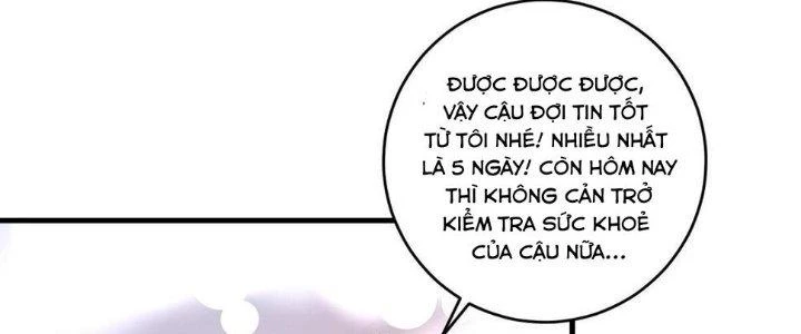 Thành Tựu Của Ta Rất Nhiều Chapter 138 - 82