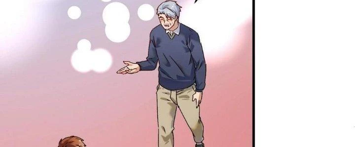 Thành Tựu Của Ta Rất Nhiều Chapter 138 - 83