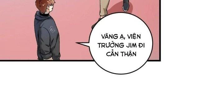 Thành Tựu Của Ta Rất Nhiều Chapter 138 - 84