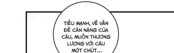 Thành Tựu Của Ta Rất Nhiều Chapter 138 - 85