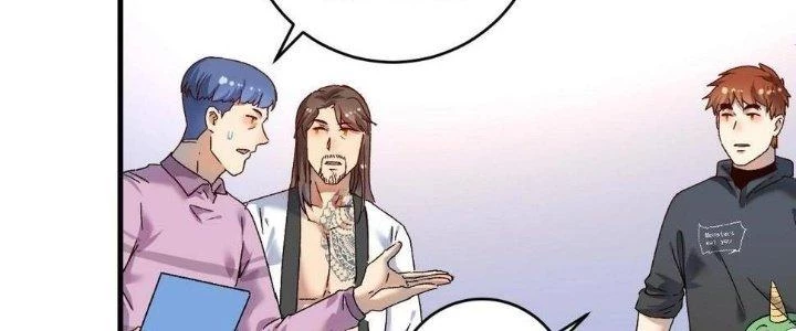 Thành Tựu Của Ta Rất Nhiều Chapter 138 - 86