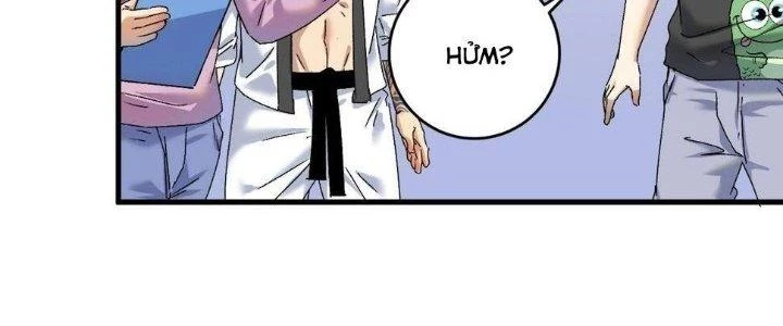 Thành Tựu Của Ta Rất Nhiều Chapter 138 - 87