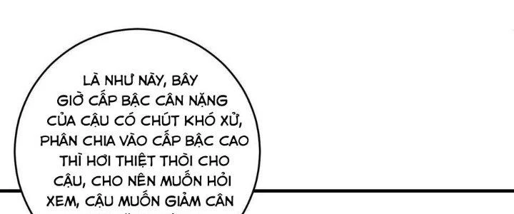 Thành Tựu Của Ta Rất Nhiều Chapter 138 - 88