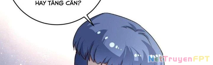 Thành Tựu Của Ta Rất Nhiều Chapter 138 - 89