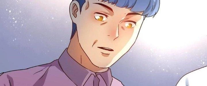 Thành Tựu Của Ta Rất Nhiều Chapter 138 - 90