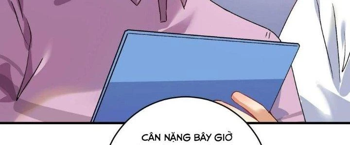 Thành Tựu Của Ta Rất Nhiều Chapter 138 - 91