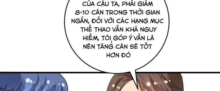 Thành Tựu Của Ta Rất Nhiều Chapter 138 - 92