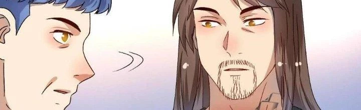 Thành Tựu Của Ta Rất Nhiều Chapter 138 - 93
