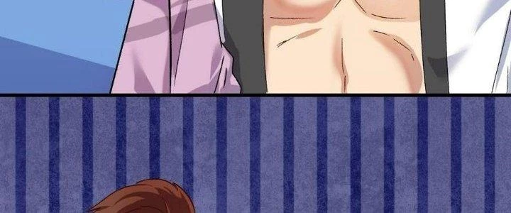 Thành Tựu Của Ta Rất Nhiều Chapter 138 - 95