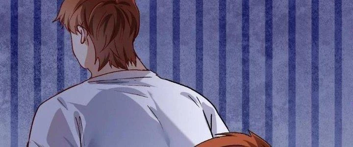 Thành Tựu Của Ta Rất Nhiều Chapter 138 - 96