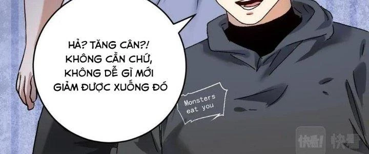 Thành Tựu Của Ta Rất Nhiều Chapter 138 - 98