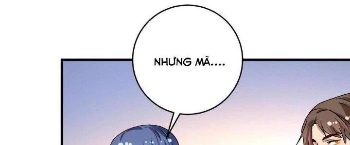 Thành Tựu Của Ta Rất Nhiều Chapter 138 - 100