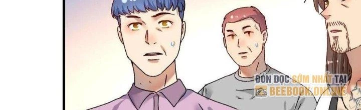 Thành Tựu Của Ta Rất Nhiều Chapter 138 - 101