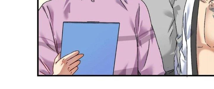 Thành Tựu Của Ta Rất Nhiều Chapter 138 - 102
