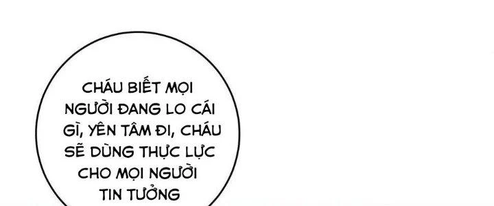 Thành Tựu Của Ta Rất Nhiều Chapter 138 - 103