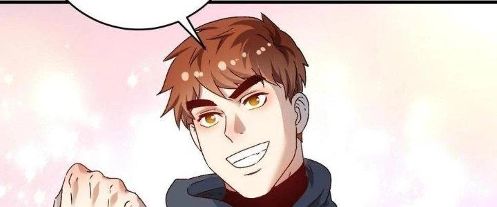 Thành Tựu Của Ta Rất Nhiều Chapter 138 - 104
