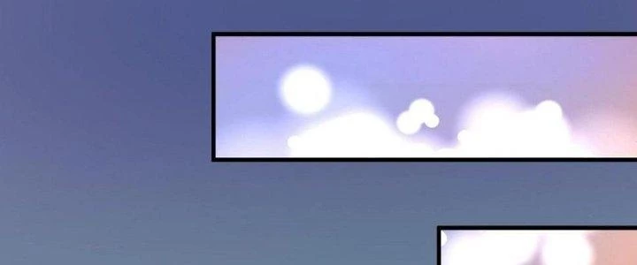 Thành Tựu Của Ta Rất Nhiều Chapter 138 - 107