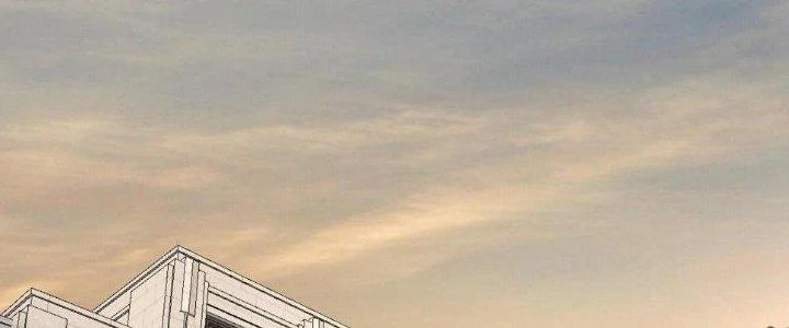 Thành Tựu Của Ta Rất Nhiều Chapter 138 - 110