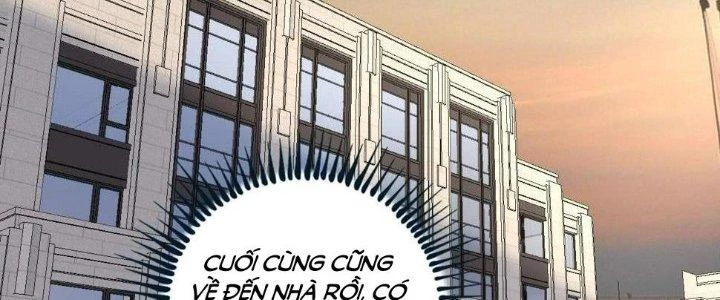 Thành Tựu Của Ta Rất Nhiều Chapter 138 - 111