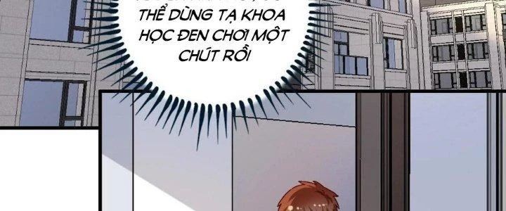 Thành Tựu Của Ta Rất Nhiều Chapter 138 - 112