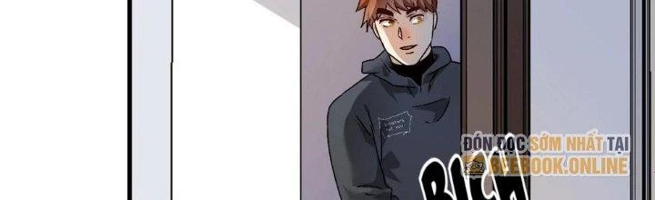 Thành Tựu Của Ta Rất Nhiều Chapter 138 - 113