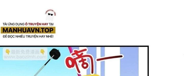 Thành Tựu Của Ta Rất Nhiều Chapter 138 - 115