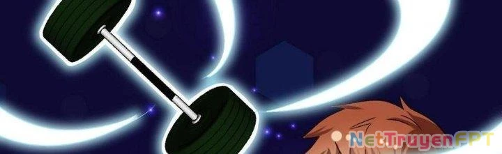 Thành Tựu Của Ta Rất Nhiều Chapter 138 - 117