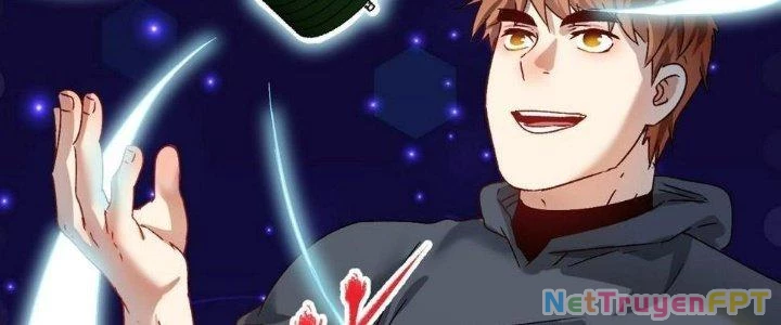 Thành Tựu Của Ta Rất Nhiều Chapter 138 - 118