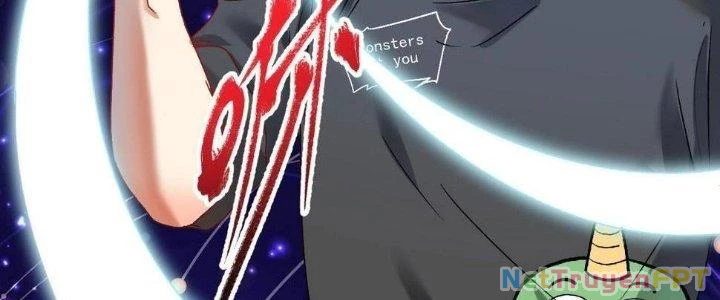 Thành Tựu Của Ta Rất Nhiều Chapter 138 - 119