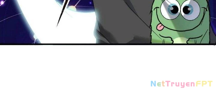 Thành Tựu Của Ta Rất Nhiều Chapter 138 - 120