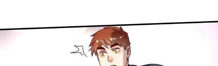 Thành Tựu Của Ta Rất Nhiều Chapter 138 - 121