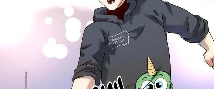 Thành Tựu Của Ta Rất Nhiều Chapter 138 - 122