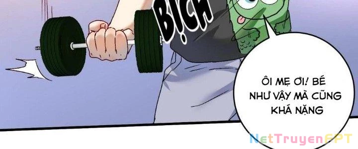 Thành Tựu Của Ta Rất Nhiều Chapter 138 - 123