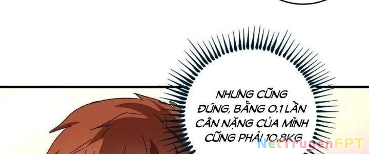 Thành Tựu Của Ta Rất Nhiều Chapter 138 - 124
