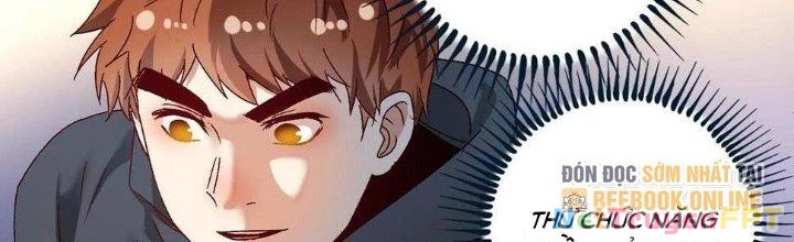 Thành Tựu Của Ta Rất Nhiều Chapter 138 - 125