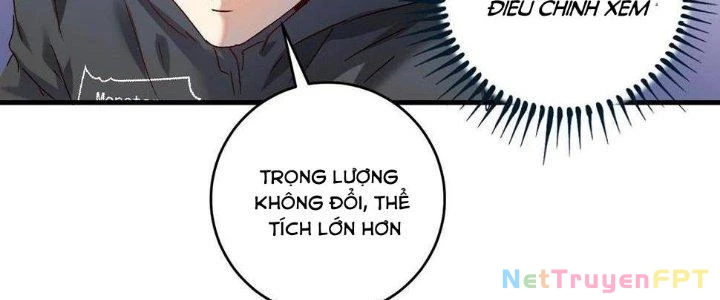 Thành Tựu Của Ta Rất Nhiều Chapter 138 - 126