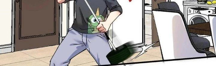 Thành Tựu Của Ta Rất Nhiều Chapter 138 - 129
