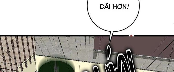 Thành Tựu Của Ta Rất Nhiều Chapter 138 - 131