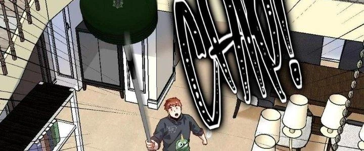Thành Tựu Của Ta Rất Nhiều Chapter 138 - 132