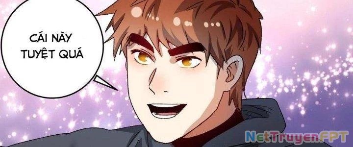 Thành Tựu Của Ta Rất Nhiều Chapter 138 - 134