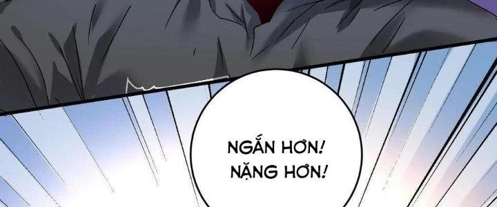 Thành Tựu Của Ta Rất Nhiều Chapter 138 - 135