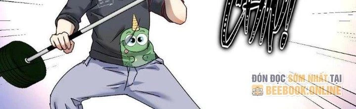 Thành Tựu Của Ta Rất Nhiều Chapter 138 - 137