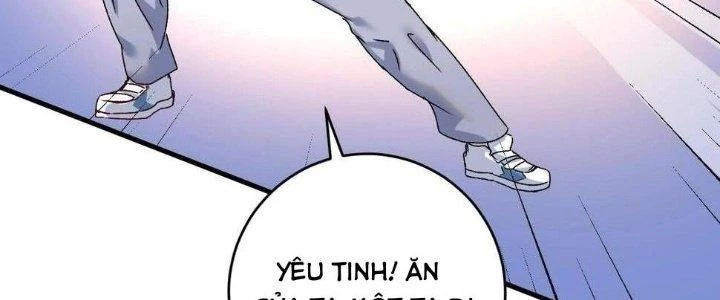 Thành Tựu Của Ta Rất Nhiều Chapter 138 - 138