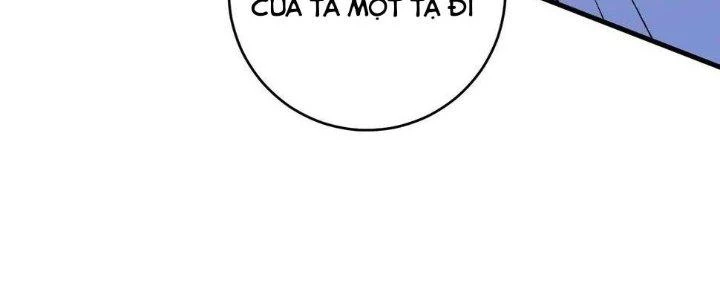 Thành Tựu Của Ta Rất Nhiều Chapter 138 - 139