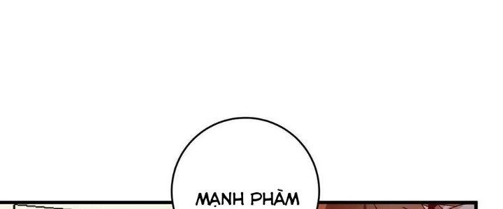Thành Tựu Của Ta Rất Nhiều Chapter 138 - 140